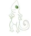 sergal.png