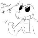 DMH.png