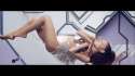 Ariana-Grande-Feet-1425715.jpg