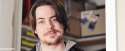 tumblr_n07z1ywxDo1qk6vrmo2_500.gif
