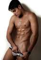 diogo-rodrigues-61.jpg