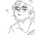 sidhe.png