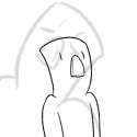 Untitled-1.png