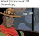 Game_commences_in_30_seconds.jpg