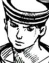 When she says PANCA-KES.jpg
