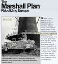 marshallPlanPage.jpg