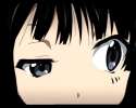 Mio-Akiyama-mio-akiyama-16562063-1280-1024.jpg