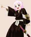 421793-yachiru_1.png