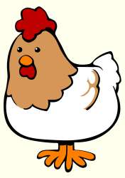2000px-Chicken_cartoon_04.svg.png