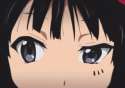 Mio eye.gif