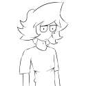 Helmet.png