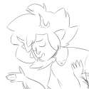Oisin454.png