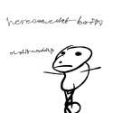 doot 279.jpg
