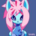 tumblr_o4i2za0z1X1ql31zxo1_250.gif
