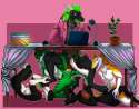 1464360599.raindragon_adic5ls84n0.jpg