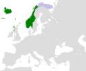 Norwegian_Hereditary_Empire_excluding_Greenland.png