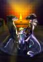 1464845304.darriusskyler_sequence_by_dark_arlett-da47zp5.png.jpg