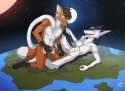 1464711596.vabad_lost_in_the_moment.png.jpg