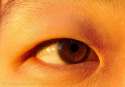 403082816-chinese-eye.jpg