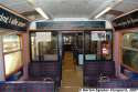 DSC01596.jpg