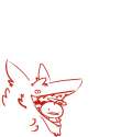sergal.png