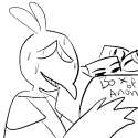 box of anon.jpg