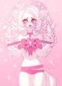 159_1451400329.belayalapa_[raffle2]_madamexhatter_clr_rr.png