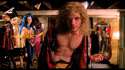 Buffalo Bill.jpg