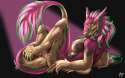 727c951bf07f1295bb7911712ace46a6.jpg