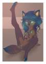 097b22a0ae21b93b046a167ddecff4fa.png