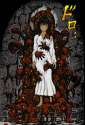 casca_by_aalistair.jpg