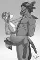 1465072106533.png