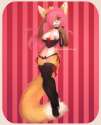 60_1390571133.belayalapa_com+_shimapanfullbody_clr.png