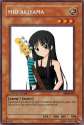 mio_akiyama_yu_gi_oh_card_by_deathblade999.jpg