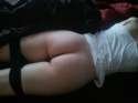 2011-02-26_08.08.00.jpg