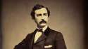 Abraham-Lincoln-150-Years-After-His-Assassination-by-John-Wilkes-Booth.jpg