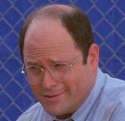 Gt+looks+at+title+gt+watches+gif+gt+implying+_3341ef2b560e722f8c12fdb6e0b7c0ce.jpg