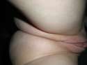 DSCN5115.jpg