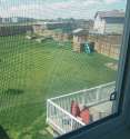 20160604_144822-1.jpg