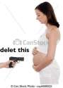 abortiuo.jpgn.jpg