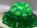 jello dick teaser.jpg