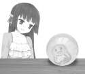 LiterallyHamsterTierWaifu.png