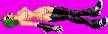 hielsw7.gif