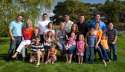 McCarty-Family-edited1.jpg