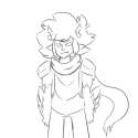 Oisin457.png