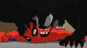 1649582 - Double_Dicks Marvel Peter_Parker Spider-Man Venom.png
