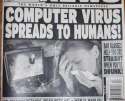 Virus_Spreads.jpg