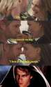 the-force-is-strong-with-these-jokes-37-photos-61.jpg