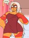 steven_universe___jasper_11_by_theeyzmaster-d9fu860.png.jpg