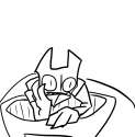 succ.png